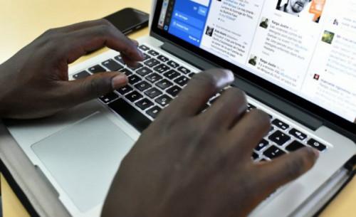 Plus de 50 fournisseurs d’accès internet en activité sur le territoire camerounais