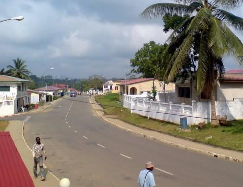 Très réfractaire à l’idée au départ, la Guinée équatoriale franchit finalement le pas de la libre circulation dans la Cemac