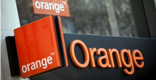 La Fondation camerounaise des consommateurs dépose une plainte contre Orange Cameroun chez le régulateur des télécoms