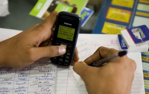 Au Cameroun, les transactions Mobile Money seront bientôt possibles entre les comptes Orange et MTN  