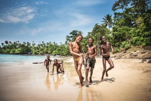 Sao Tomé s’engage pour l’opérationnalisation de la zone de libre-échange de la Ceeac en 2017