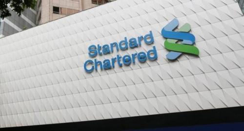   Le Cameroun va contracter un crédit de 7,8 milliards FCFA auprès de Standard Chartered pour acquérir 4 locomotives