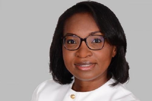 Anne Catherine Tchokonté, DG d’Orange Money Cameroun : « nos tarifs de retrait ont baissé de 25% en octobre dernier… »