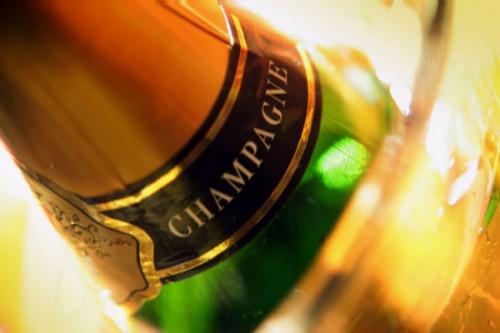 En 2016, le Cameroun a importé pour plus de 2,6 milliards FCFA de Champagne, se classant 6ème plus gros consommateur en Afrique