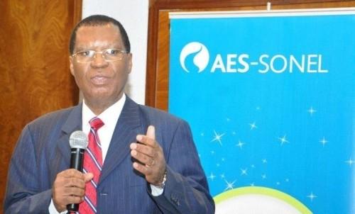 L’électricien camerounais AES Sonel cherche une nouvelle dénomination après son rachat par Actis