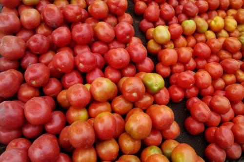 Fruits et légumes : les exportations du Cameroun vers le Gabon sous surveillance à cause de l’affaire du formol