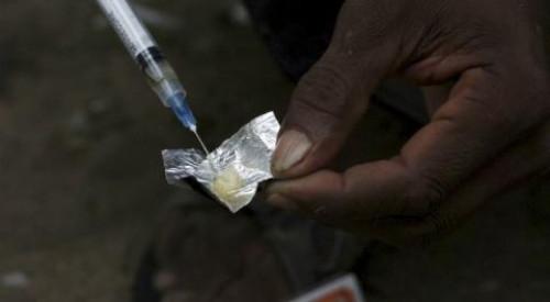 21% de la population camerounaise a déjà expérimenté une drogue dure, le cannabis étant la plus demandée