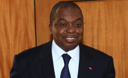 Le Cameroun se donne jusqu'au 31 décembre 2019 pour préparer sa prochaine validation à l'ITIE