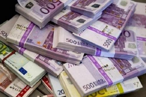 Malgré le Coronavirus, le Cameroun paie plus de 21 milliards de FCFA d’intérêts sur son eurobond