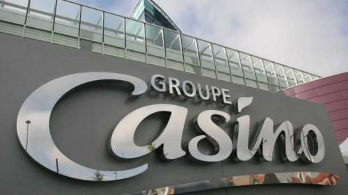 Le groupe français Casino va investir 20 milliards de FCFA en ouvrant une dizaine de magasins au Cameroun