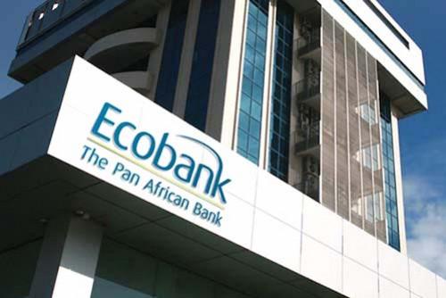 EDC Investment Corporation accompagne l’Etat du Congo dans le refinancement de son emprunt obligataire « eocg 6,5 net 2016-2021 »