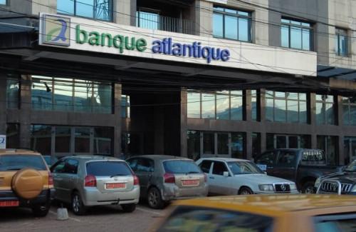 Sanctions de la Cobac : la Cour de justice de la Cemac réhabilite le conseil d’administration de Banque Atlantique Cameroun