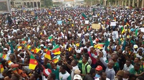 Le Cameroun classé 23ème pays en Afrique et 153ème au monde, selon l’IDH du PNUD