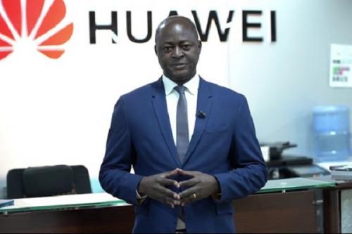 Au Cameroun, Huawei renouvelle son partenariat avec l’École nationale supérieure des postes, télécoms et TIC