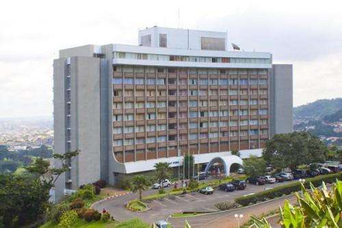 Le secteur de l’hôtellerie et de l’hébergement à l’agonie au Cameroun, à cause du Coronavirus