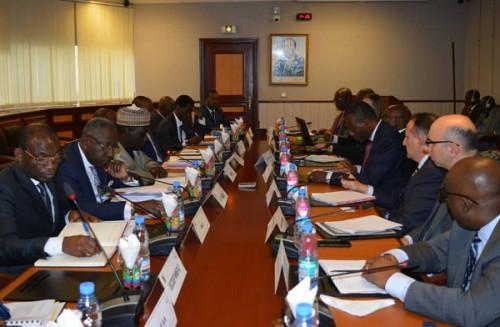 Le nouveau programme économique et financier Cameroun-FMI pourrait être soumis au Conseil d’administration en juin 2021