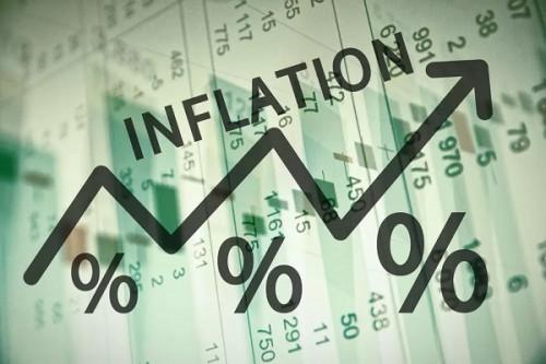 Inflation : le respect par le Cameroun de la norme communautaire de 3% hypothétique