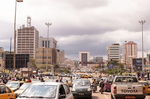 Émergence en 2035 : comment les données obsolètes faussent les politiques de développement du Cameroun