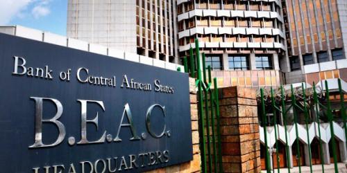 BEAC : le taux d’intérêt exigé par les investisseurs sur les titres publics camerounais frôle désormais les 4%