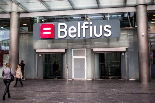 Entre 2009 et 2014, le Belge Belfius Banque a décaissé plus de 36 milliards de FCFA au bénéfice du Cameroun