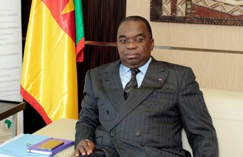 Le Cameroun garantit un financement de 800 milliards FCFA au bénéfice des entreprises sinistrées par la Covid-19
