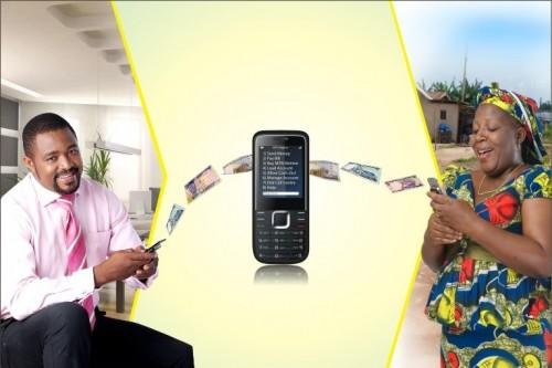 Cameroun : Activa lance le paiement des primes d’assurance via le téléphone mobile