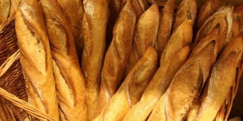 Craignant une hausse du prix du pain, le gouvernement camerounais renonce à refiscaliser l’importation du blé