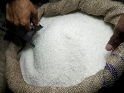 Cameroun : grâce à des achats de 30 000 tonnes de sucre par an, le brasseur Sabc consomme 20% de la production de Sosucam
