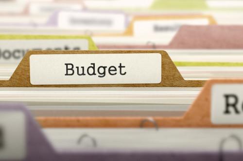 Le ministère des Finances établit une feuille de route pour garantir la bonne exécution du budget en 2019