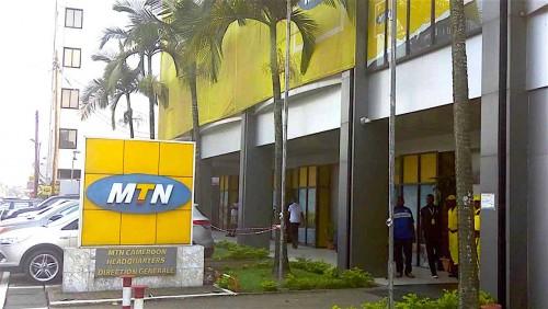 Au Cameroun, MTN et Orange se livrent une guerre commerciale farouche sur le marché du mobile money