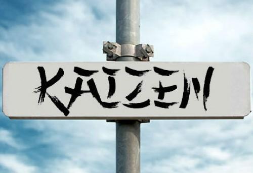 Des entrepreneurs camerounais à l’école de la méthode japonaise «Kaizen», destinée à améliorer la productivité des entreprises