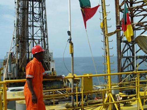Gaz du Cameroun forera 2 nouveaux puits sur le champ gazier de Logbaba sur la période 2015-2016