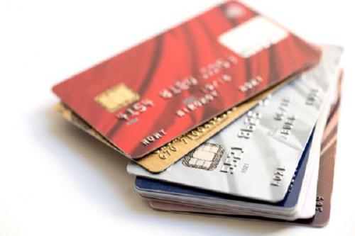 Cemac : ce 30 juin 2022 est date butoir pour le retrait de la circulation des cartes bancaires privatives