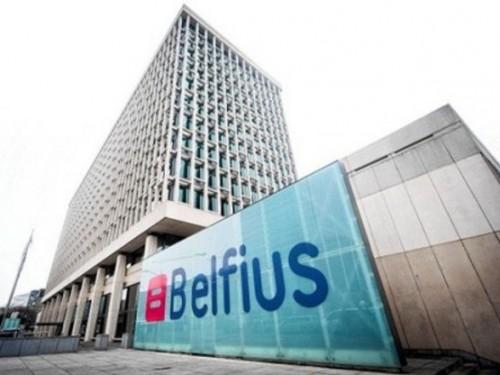 La Belfius banque de Belgique prête 14 milliards de FCfa au Cameroun pour un projet d’adduction d’eau