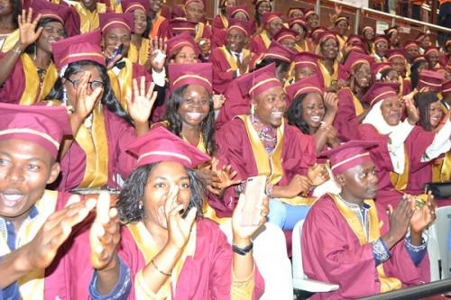 Le Cameroun ouvre 1 000 places de plus dans ses Écoles normales supérieures dès l’année 2019-2020
