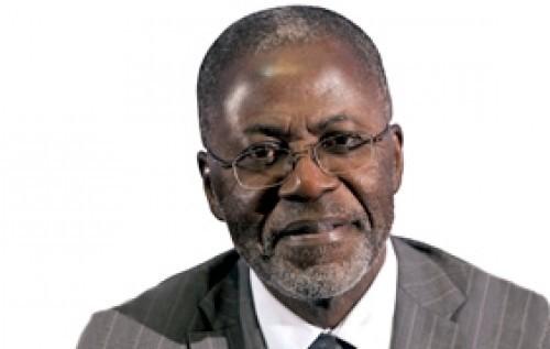 Le Camerounais André Siaka nommé président du groupe Ecobank à titre intérimaire