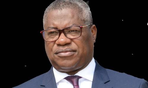 Cameroun: le régulateur des télécoms se saisit du litige d’une « facture impayée » entre Orange et l'opérateur historique Camtel