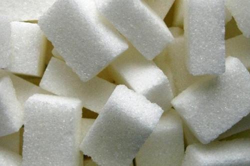 La Socucam assure que le sucre sera disponible malgré la flambée des coûts des intrants