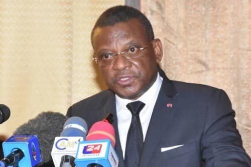 Télévision numérique : le Cameroun prévoit de relancer son projet de TNT en 2023