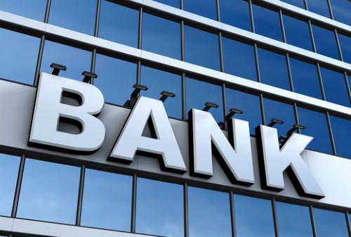 Sur la période 2019-2021, l’Etat du Cameroun va lever 195 milliards FCFA auprès des banques locales