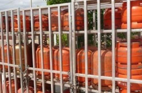 Le gouvernement camerounais subventionne chaque bouteille de gaz domestique de 12,5 Kg à hauteur 4 500 FCFA