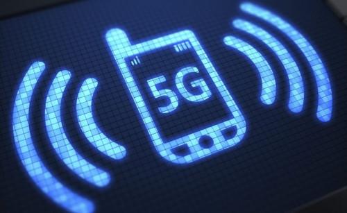 Le régulateur camerounais du secteur des télécoms prépare l’arrivée de la 5G dans le pays