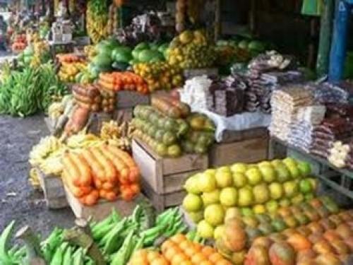 Filière fruits, légumes et fleurs: le Cameroun veut exporter