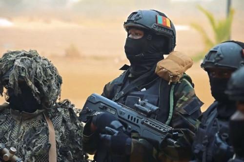Militaires et enseignants ont absorbé plus de 66% de la masse salariale de l’État du Cameroun au 1er semestre 2020