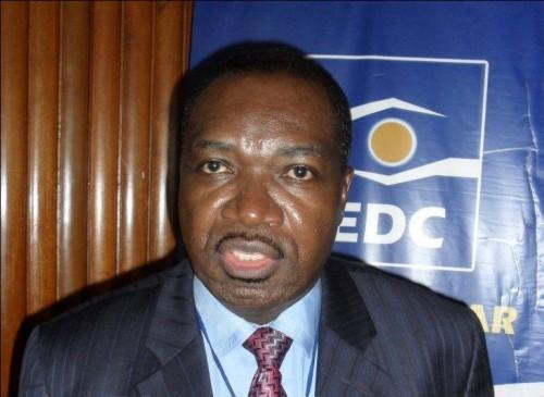 Cameroun: suite à une demande d'explication de sa tutelle, Théodore Nsangou, s'exprime sur sa gestion à EDC