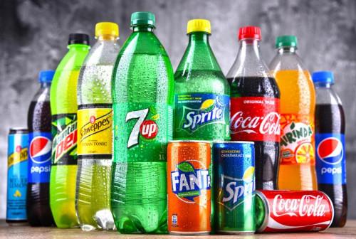 Produits Coca-Cola : après Castel, Jacqueline Dongmo décroche le contrat de production et de distribution au Cameroun