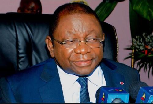 Gaz du Cameroun sommé de surseoir à la hausse de 20% de ses tarifs pour non-respect de la règlementation