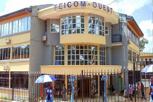 En 2022, le Feicom a accordé aux communes des prêts et dons pour plus de 30,6 milliards de FCFA, en baisse de 37%