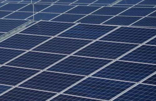 En projet depuis 2018, la centrale solaire de Maroua (15 MW) pourrait finalement être construite en 2021