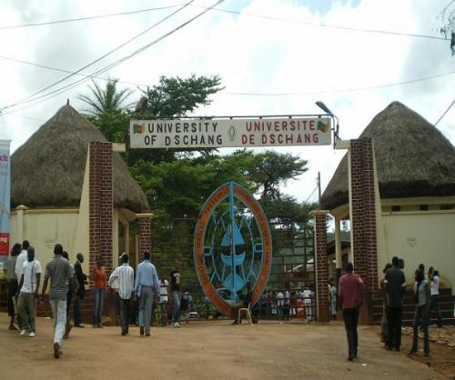 La Chine investira 75 milliards FCfa pour interconnecter les universités camerounaises